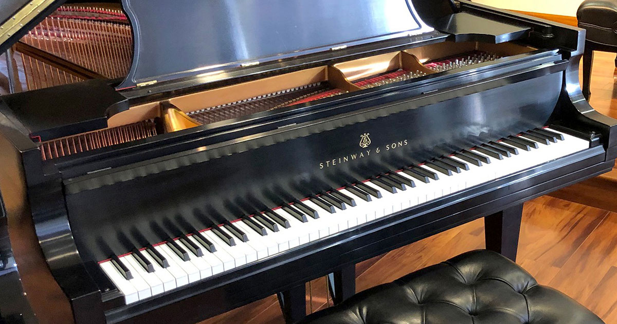 "Does Riverton Buy Pianos?" Salt Lake City Sandy West Jordan