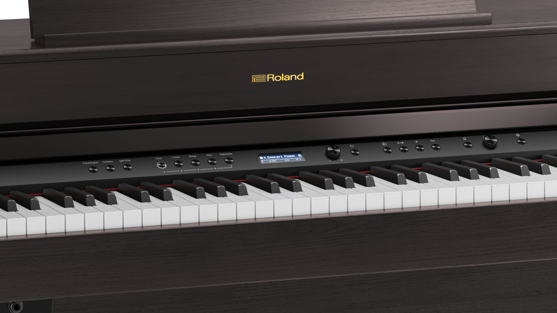 Piano Store in Clearfield, Utah