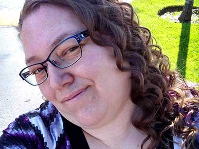 Spencer Sanders at Riverton Music West Jordan