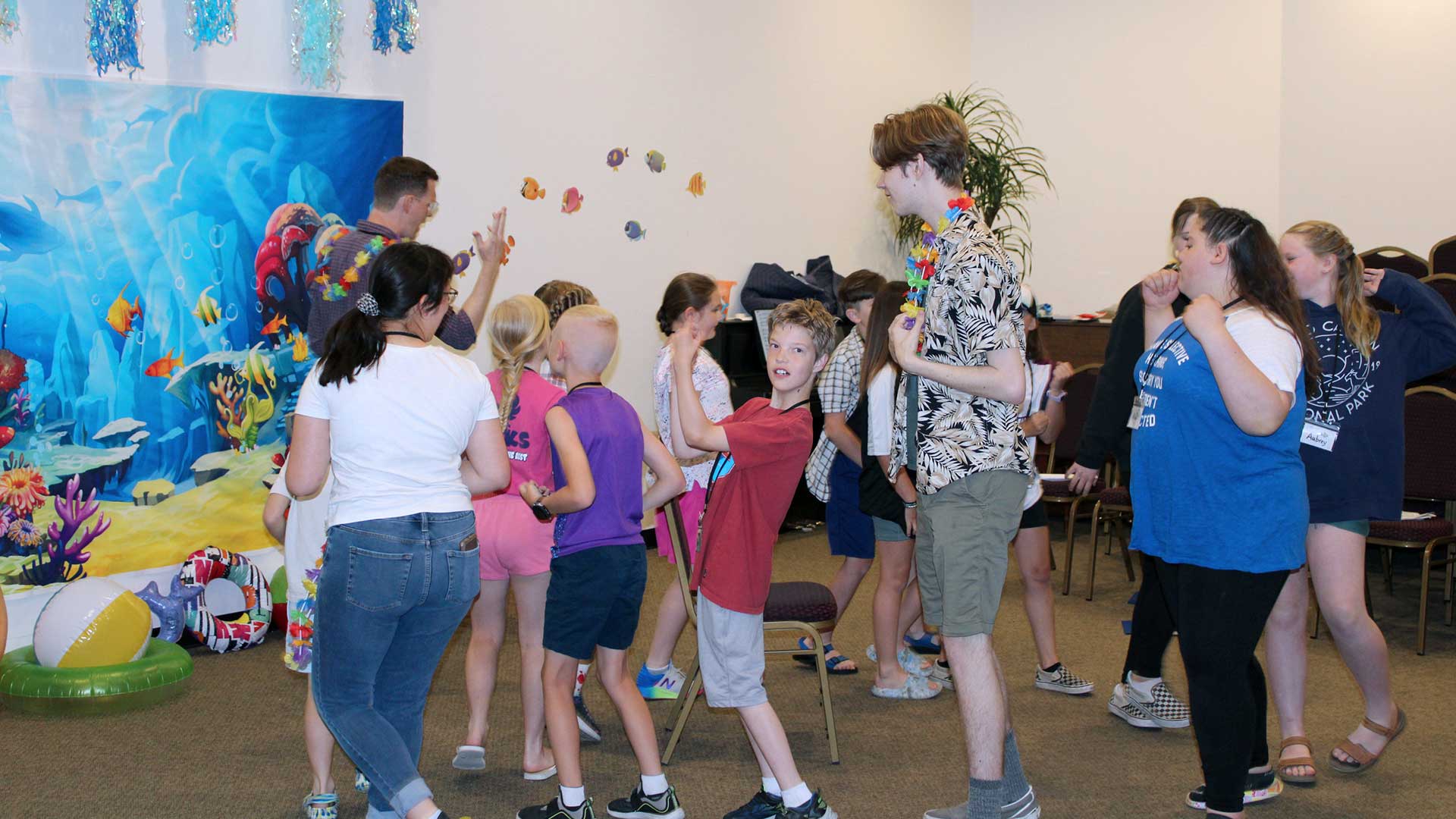 Piano Store in West Jordan, Utah