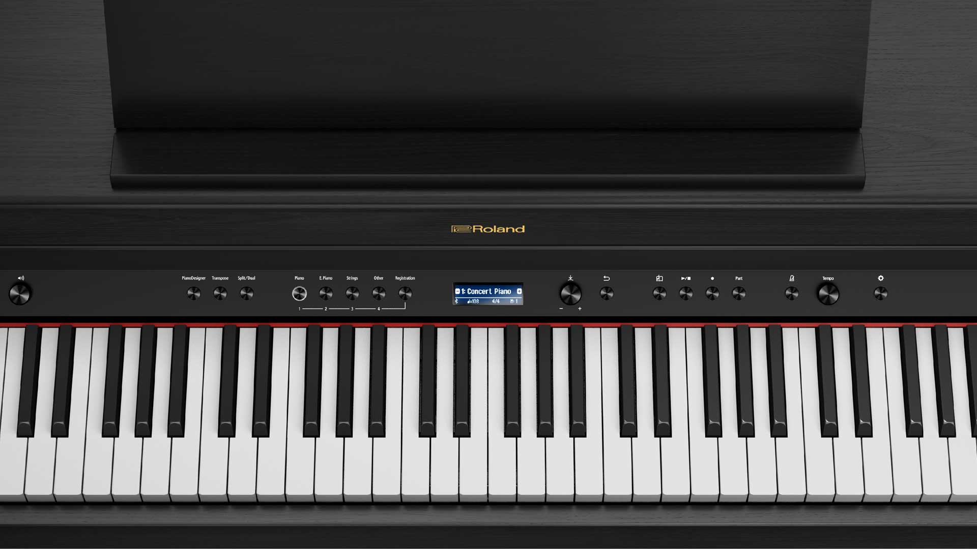 Piano Store in West Jordan, Utah