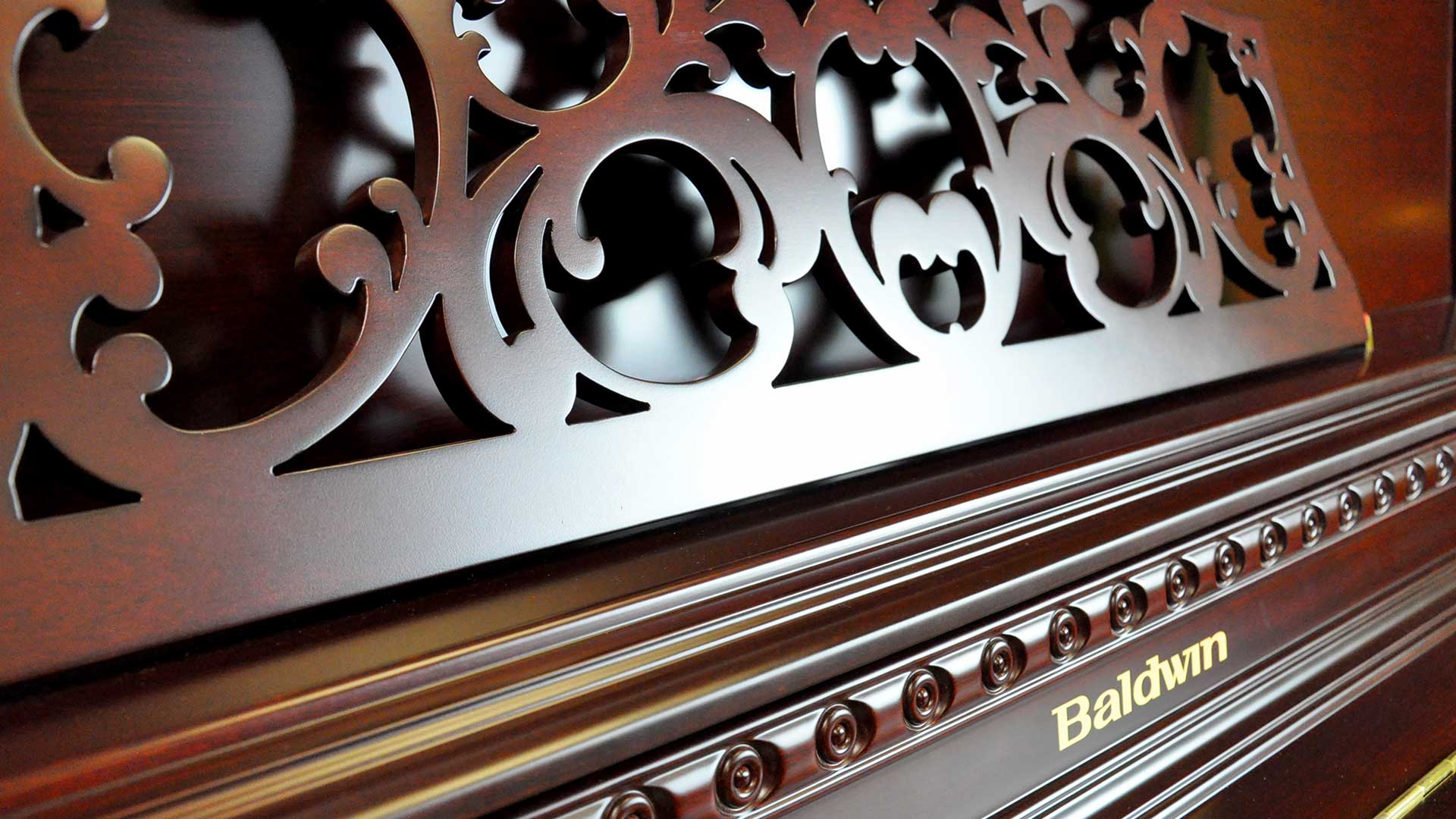 Piano Store in West Jordan, Utah