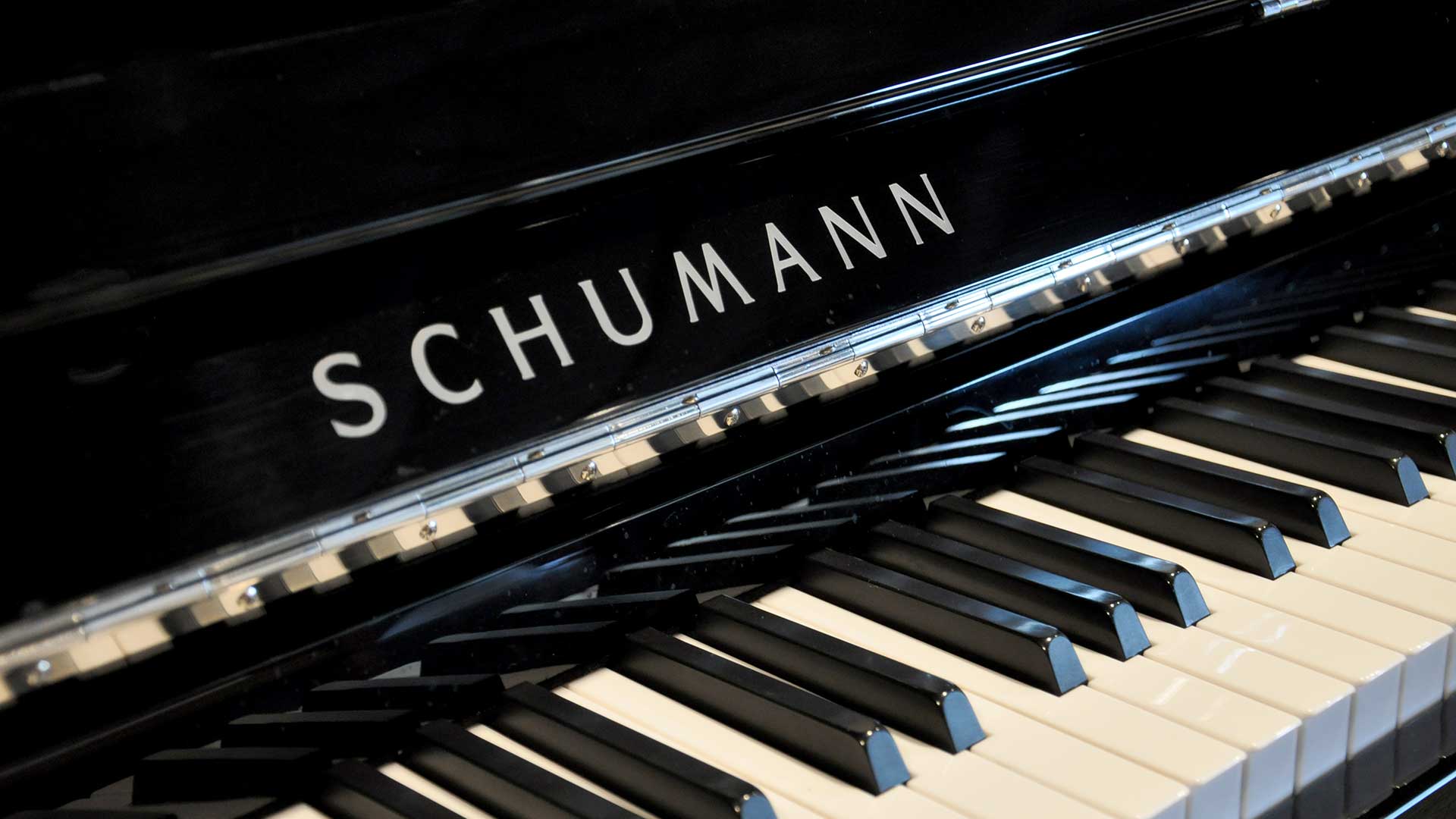 Piano Store in West Jordan, Utah