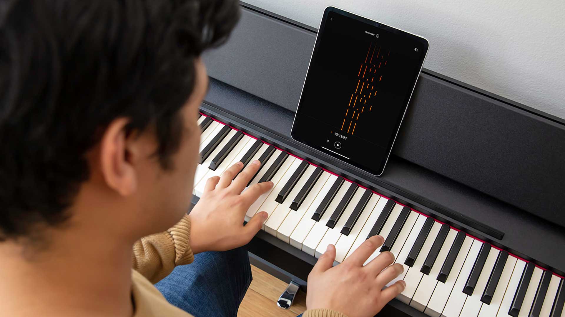 Piano Store in West Jordan, Utah