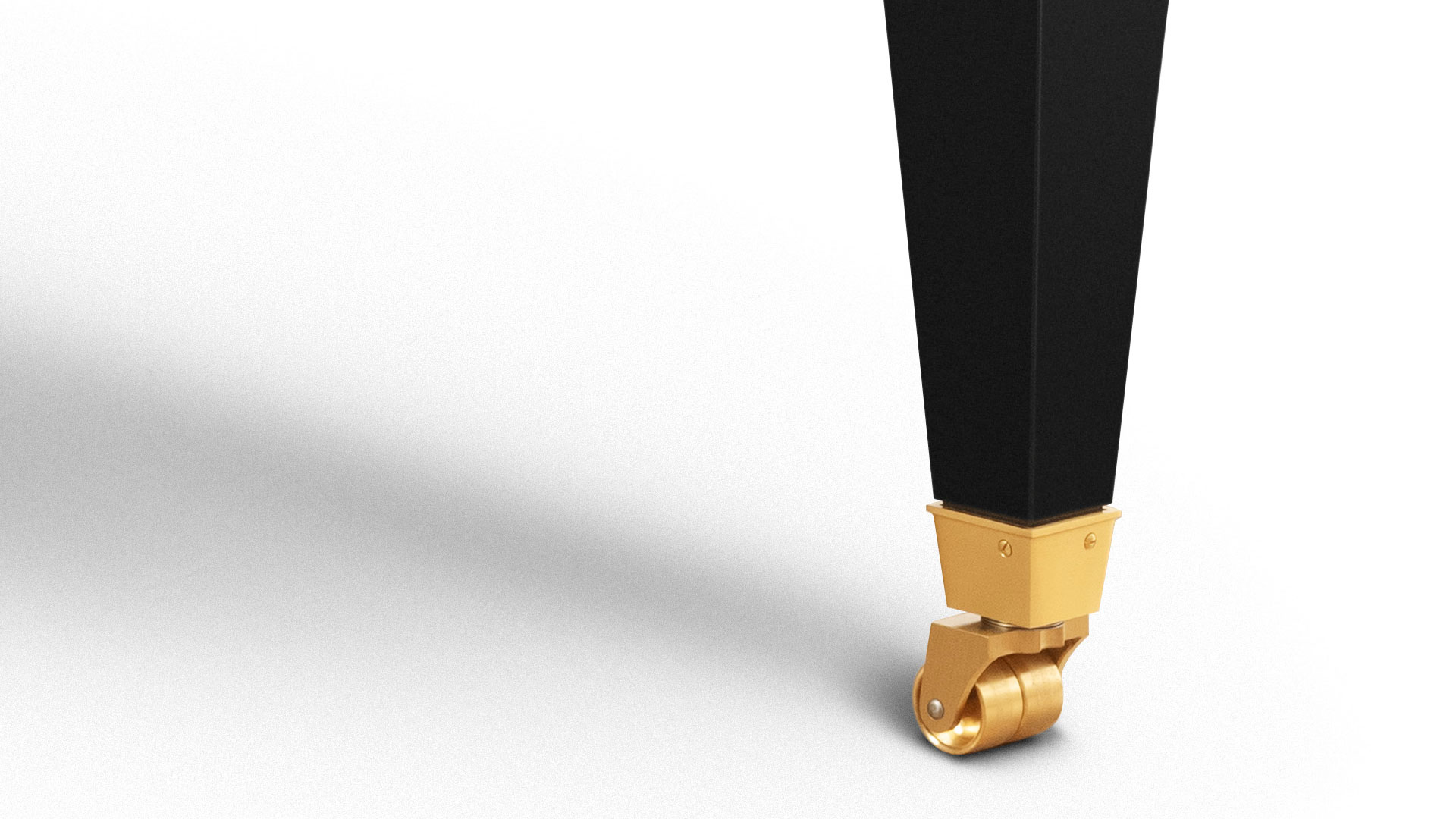 The Great Wave off Kanagawa Bosendorfer grand piano